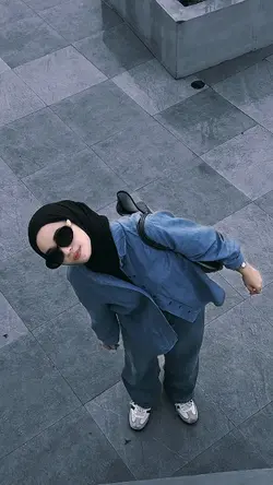 Aesthetic