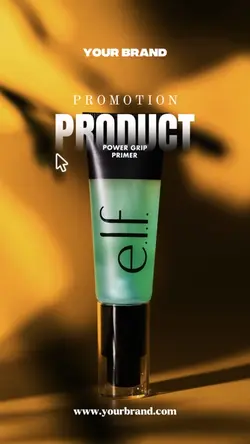 Product Promotion