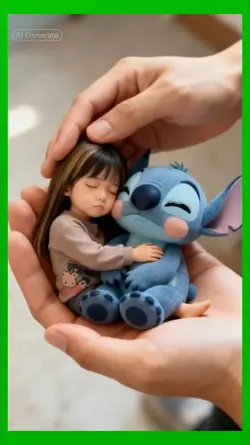lilo&stich