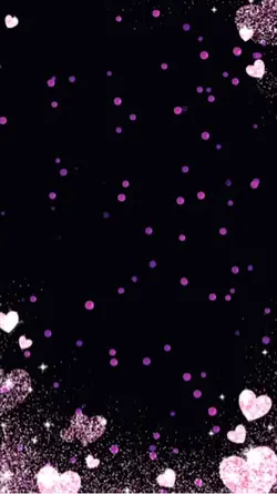 ♥️🎧♥️🎵♥️🎼♥️🎧