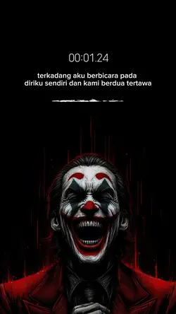 quotes