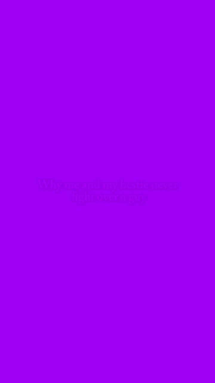 Trending New Edit