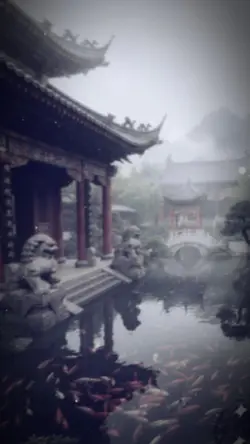 MẪU NHIỀU ẢNH BUỒN
