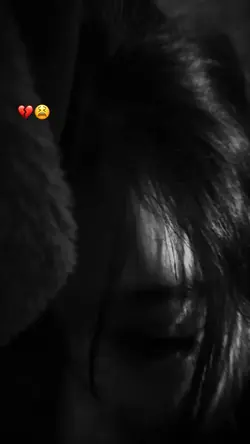 មេឃងងឹតហេីយ 😩💔