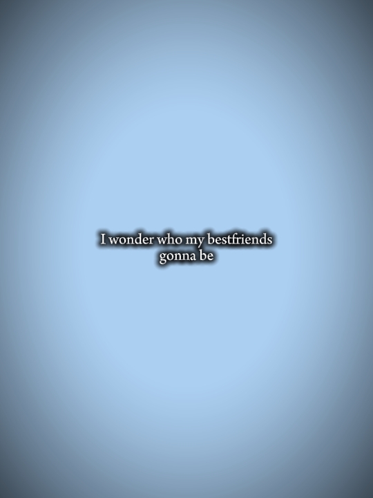 Beste Freunde