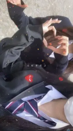 奇 跡　/　11 photo 📸