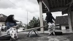 selang waktuu