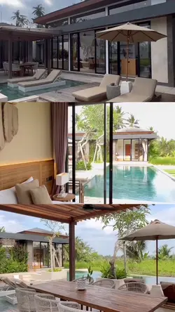 airbnb