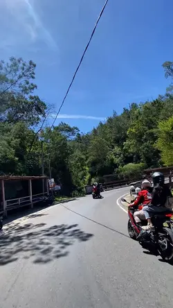 1 Video