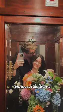 Pretty Little Baby💐