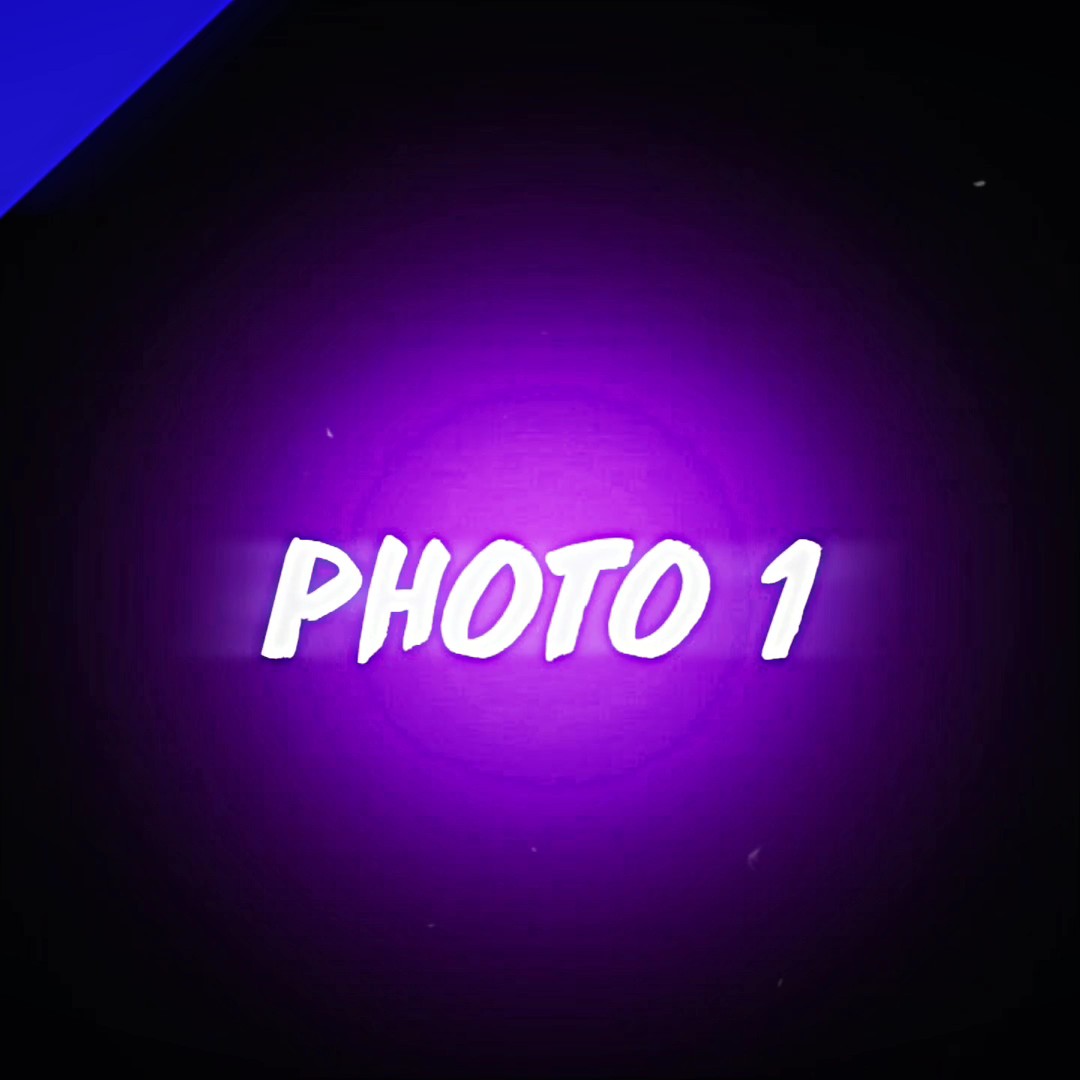 new templet video