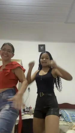 Feliz aniversário 