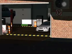 carparking vtech🔥