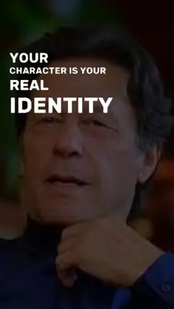 Motivational Life 🔝