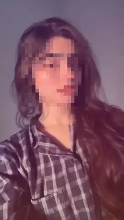 ترند التغويش✨🫂