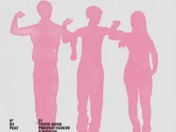 ꒰꒰ ɾυაჩ   ⣴