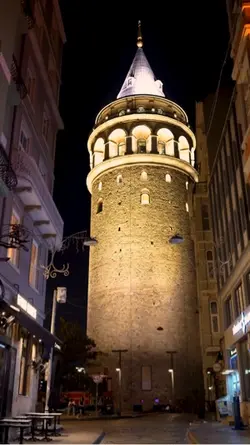 Akıcı ağır çekim…