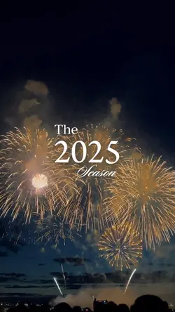 2025 RECAP