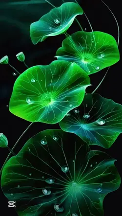 3Dwallpape