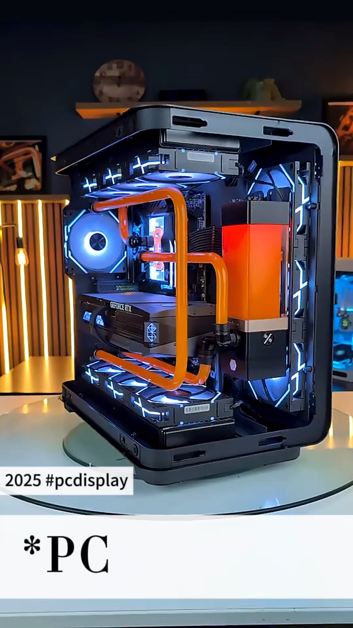 PC