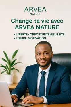 courage 