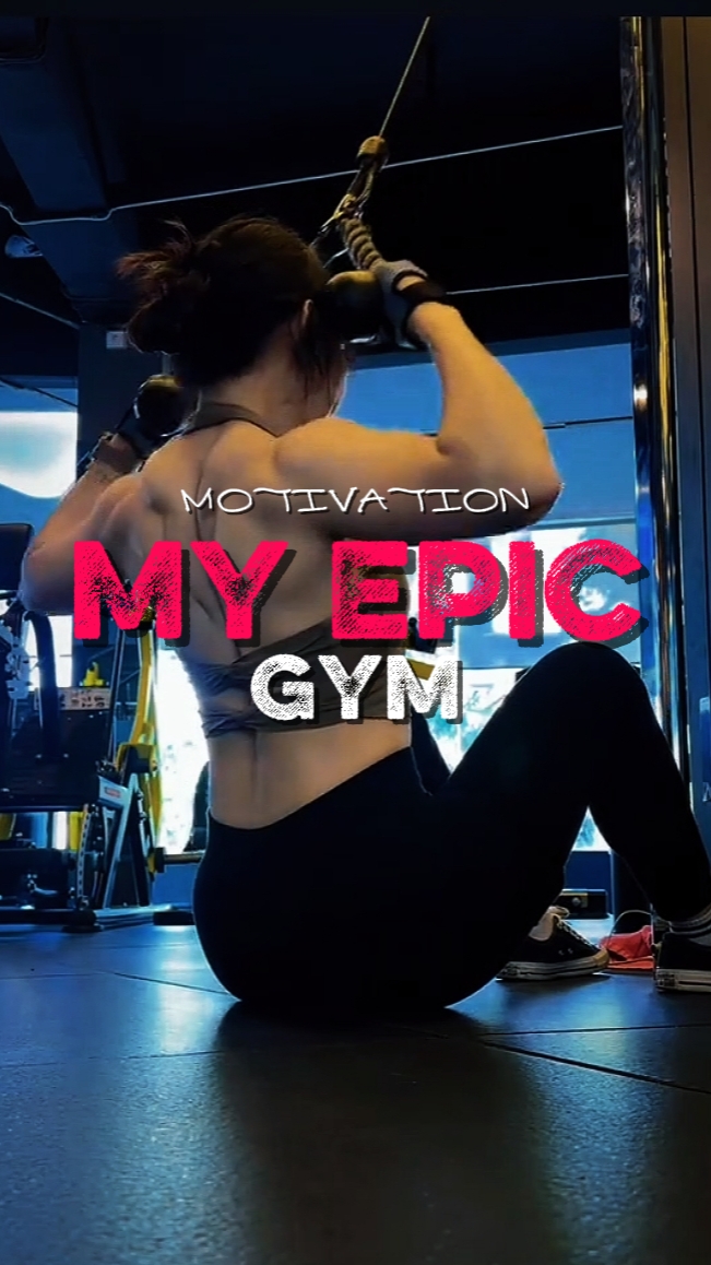 MOTIVACIÓN