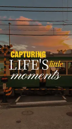 Moments