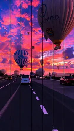 Rhythm master extend