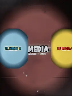 trend video 