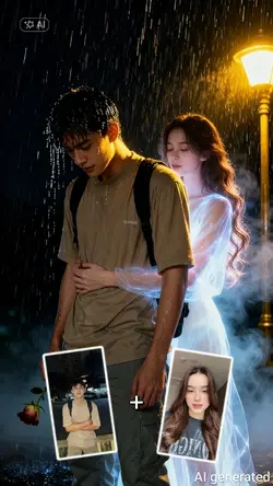 Trend Ai Sad 2 Photo