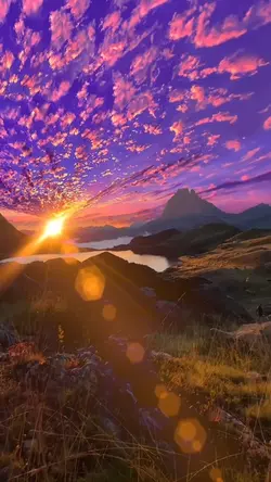 Nature slow ❤️🔥