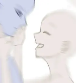 2명