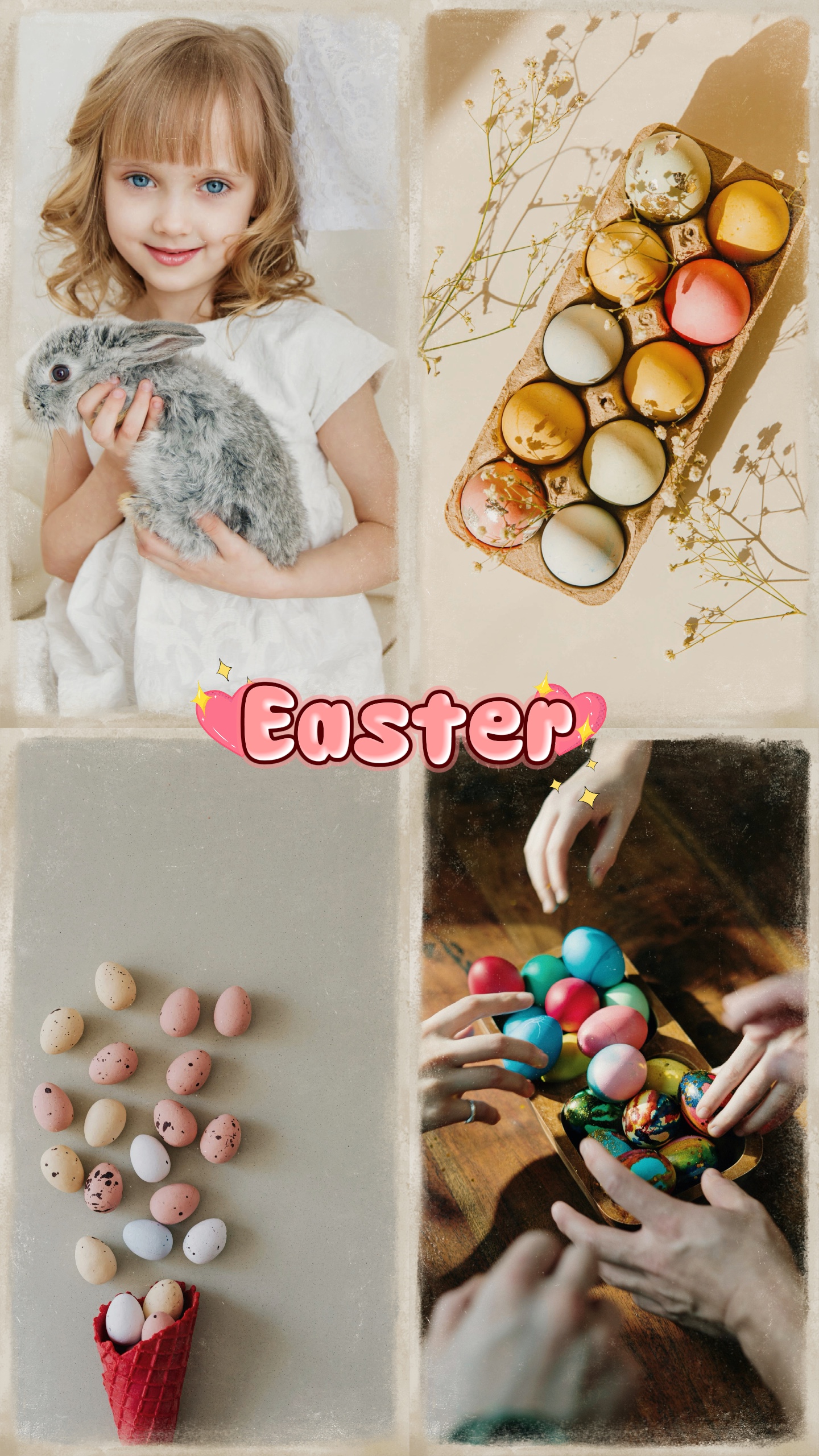 Bienvenido Pascua