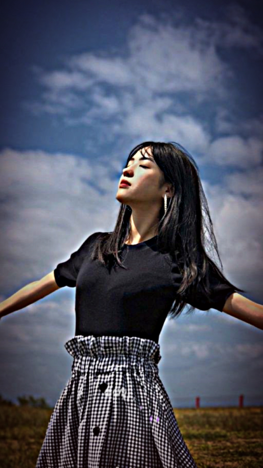 ရှင်းတယ်နော် 