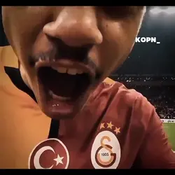 GALATASARAY CORE