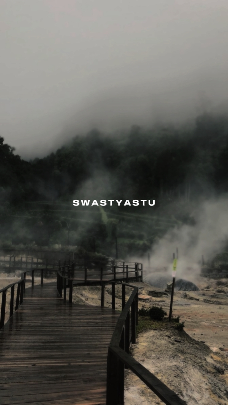 swastiastu gustu