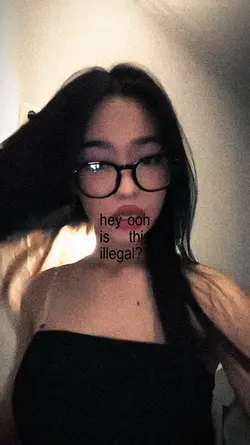 illegal