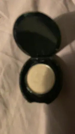 Makeup glow up