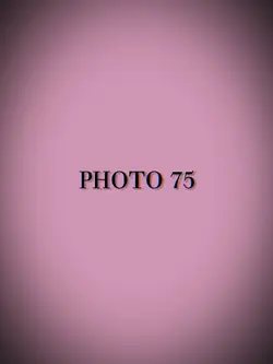 75 Photos