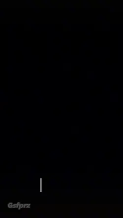 A 22h ⌚️