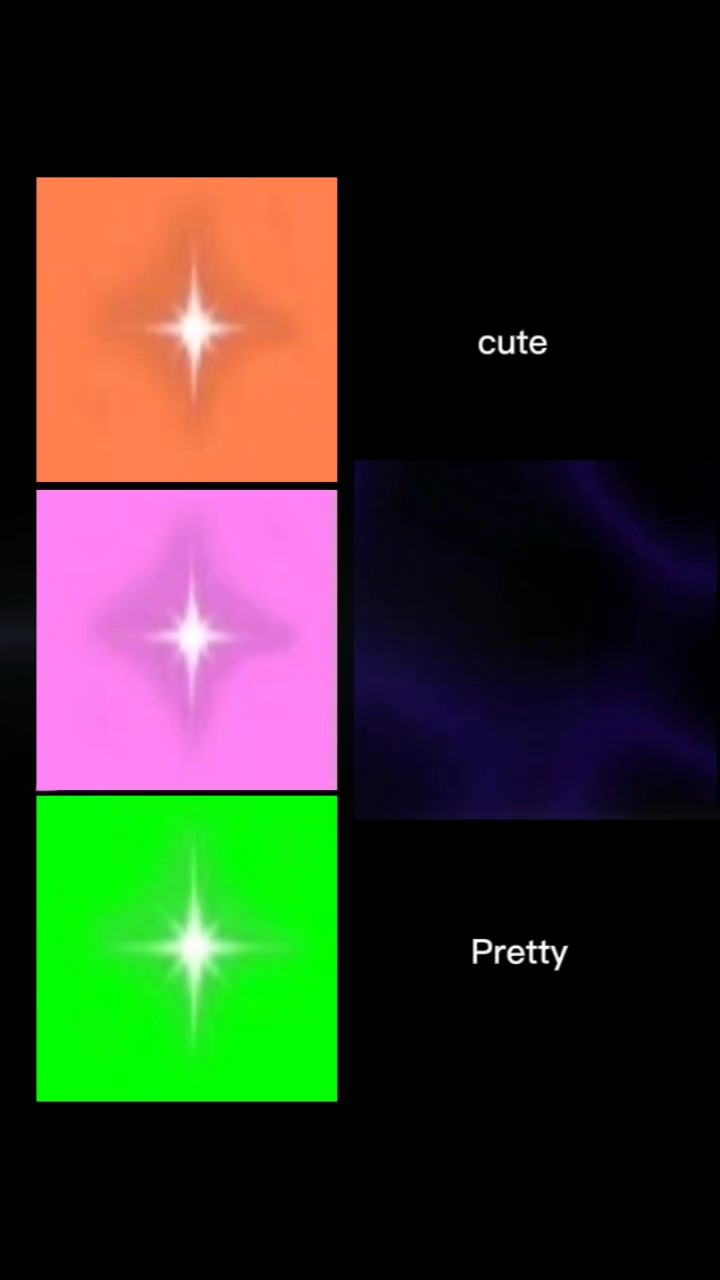NEW TREND TEMPLATES