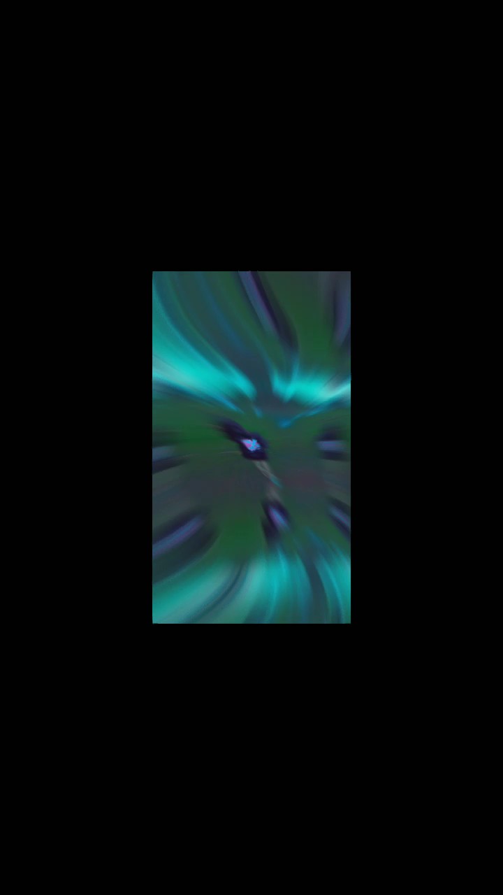 ជួយឲ្យបេះដូងម្នាក់1