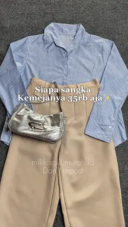 Promosi jualan baru 