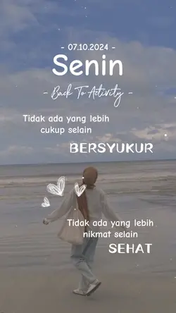 Senin
