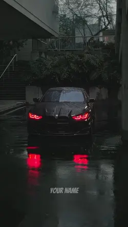 Free BMW Edit 