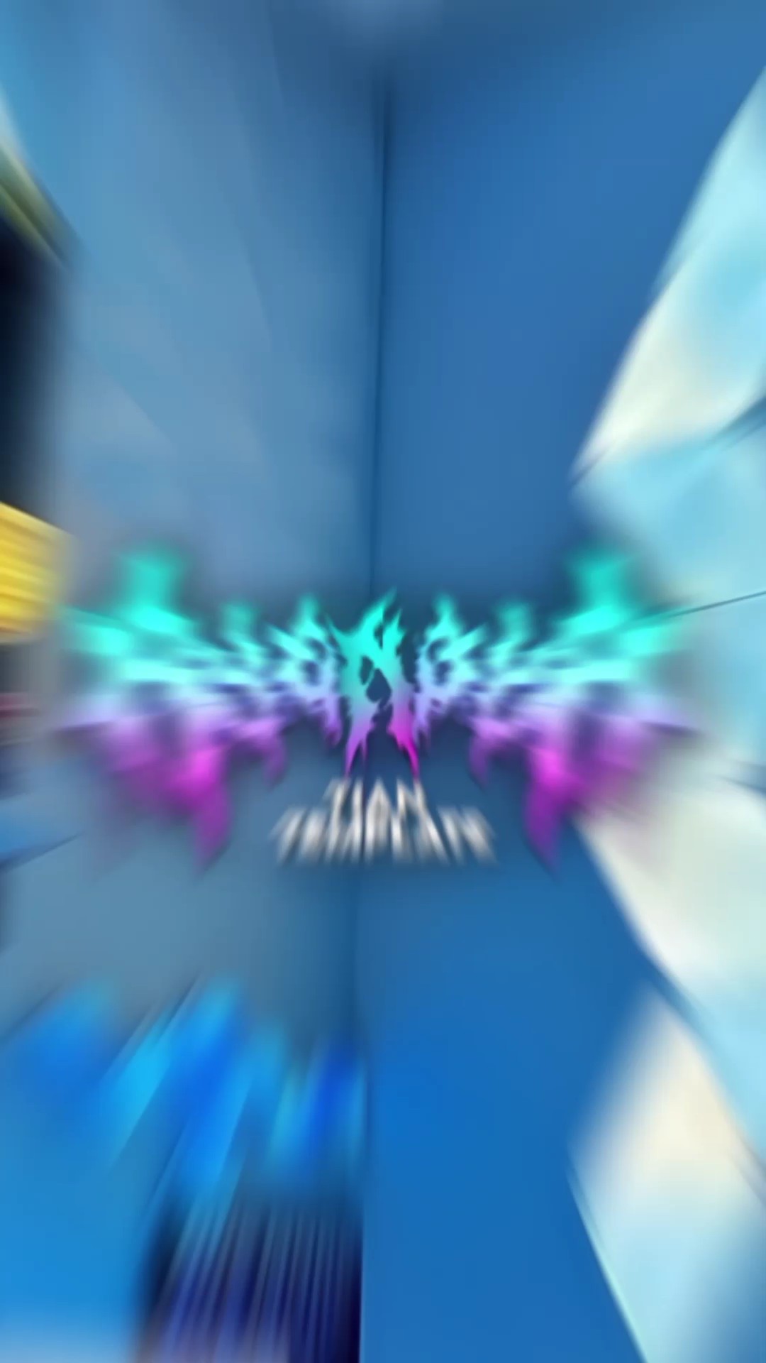 JJ BAITEGA