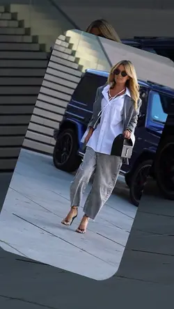 Modelo_moda_fashion✨