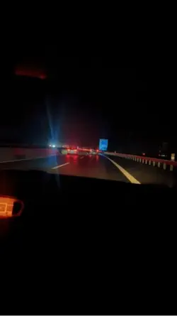 روح وروح أصالة