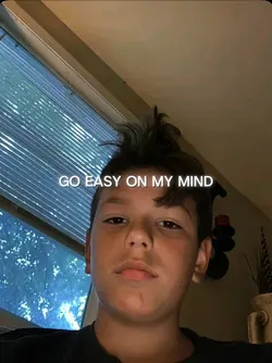 goeasyonmymind