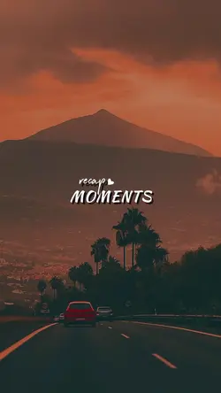 recapmomentsfyp